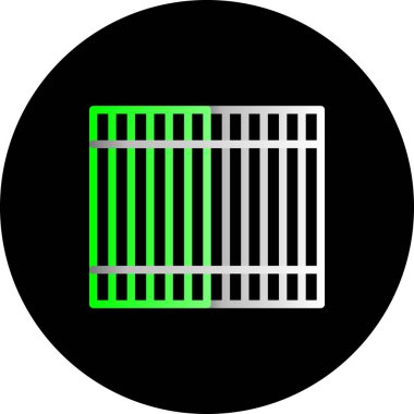 Kişisel ve ticari kullanım için resim simgesi.