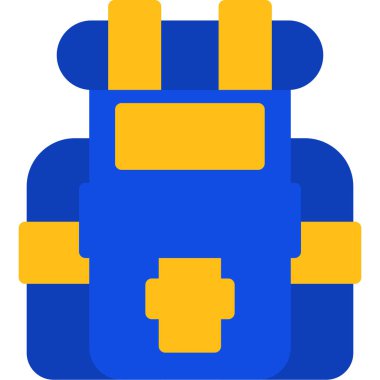 kutu gönderme simgesi