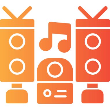 Müzik kutusu. Basit tasarım