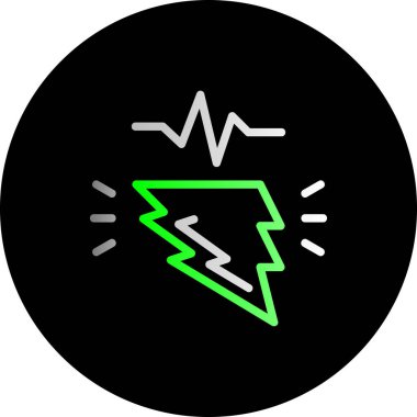 Kişisel ve ticari kullanım için resim simgesi.