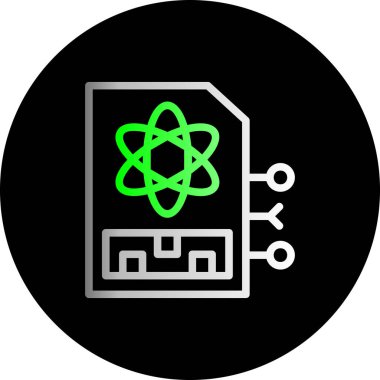 Kişisel ve ticari kullanım için resim simgesi...