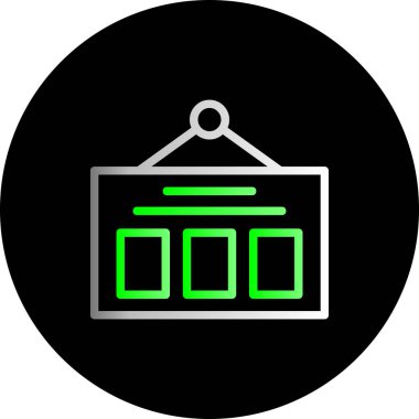 Kişisel ve ticari kullanım için resim simgesi...