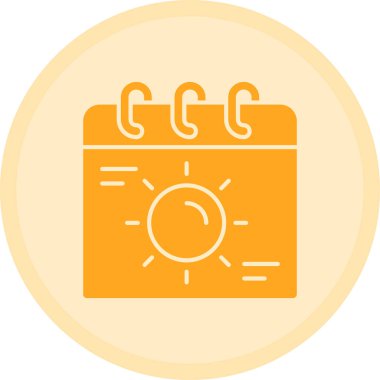 güvenli simge vektör illüstrasyonu