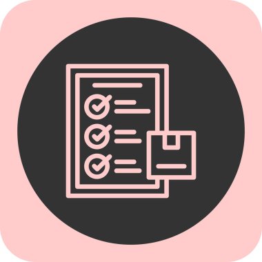 Web tasarım vektörü simgesi