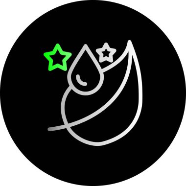 Kişisel ve ticari kullanım için vektör illüstrasyonu