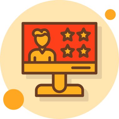 Değerlendirme. Basit tasarım