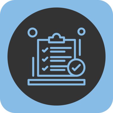 belge simgesi modayı izole etti