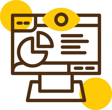 veri analizi. Basit resimleme