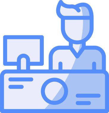 bilgisayar dizüstü bilgisayar simgesi