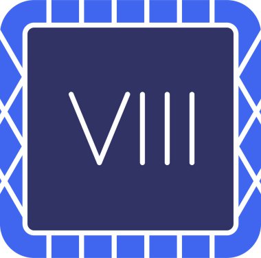 Takvimin simgesi, tasarım sembolü - çizgi renk biçimi için uygun. Basit dizayn edilebilir. tasarım şablonu. Basit resimleme