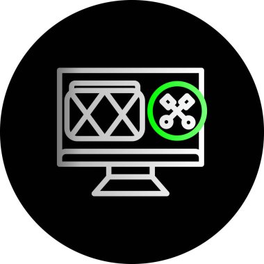 Kişisel ve ticari kullanım için resim simgesi...