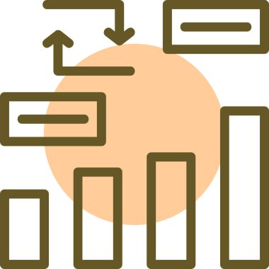 veri analizi. Basit resimleme