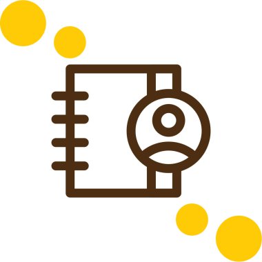 Veri işleme. Basit tasarım