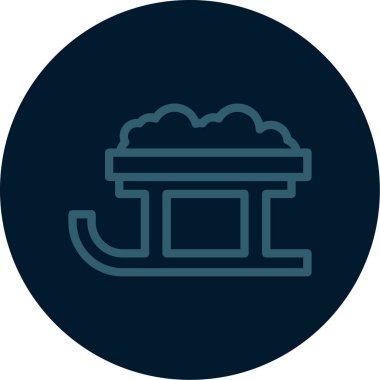 Kişisel ve ticari kullanım için resim simgesi...