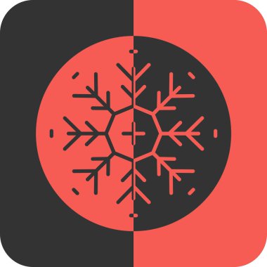 Web ve mobil için vektör simgesi