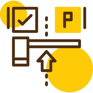 belge veri simgesi tam biçiminde