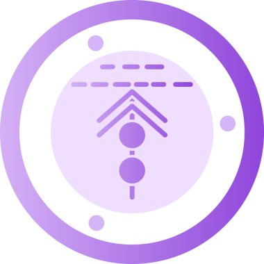 top bowling oyunu simgesi