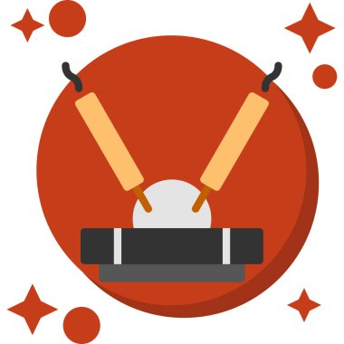 İnşaat aletleri ve donanımları