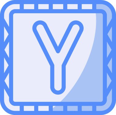 Kişisel ve ticari kullanım için çizim...