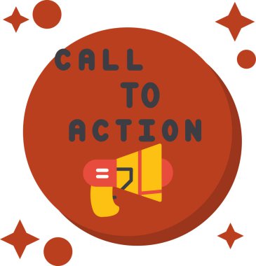 Eyleme geçişi gösteren bir not yaz. İş fotoğrafçılığı gösterisi ya da birisi için bir şey yapmak ya da nişan almak ya da nişan almak.