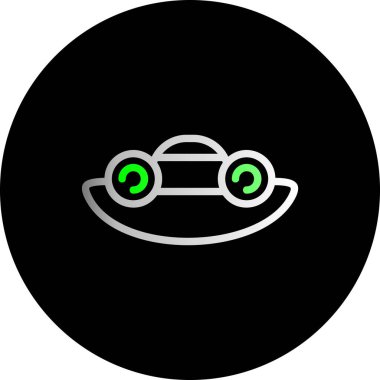 Kişisel ve ticari kullanım için resim simgesi...