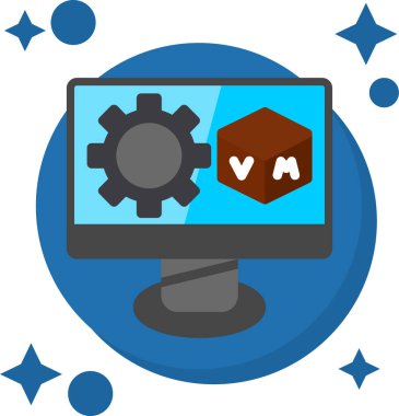 vitesli bilgisayar masaüstü