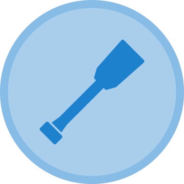 Çekiç Vektörü Şekil Simgesi Tasarımı