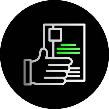 Kişisel ve ticari kullanım için çizim...