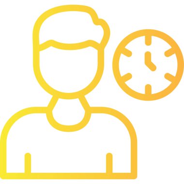 Zaman yönetimi. Basit tasarım