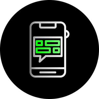 Kişisel ve ticari kullanım için resim simgesi...