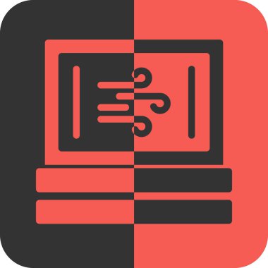 belge dosya dizin simgesi rozet - özet biçimi