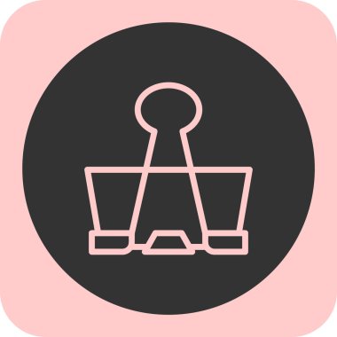 vektör çizim tasarım alışveriş sepeti simgesinin