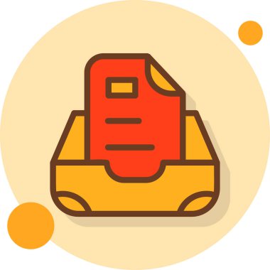 - Araba. Web simgesi basit illüstrasyon