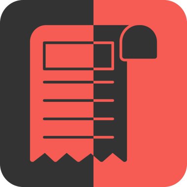 dosya dosya simgesi düz biçimli