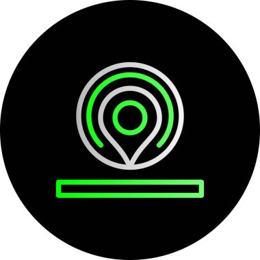 Kişisel ve ticari kullanım için çizim...