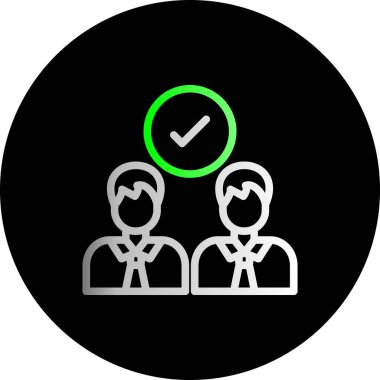 Kişisel ve ticari kullanım için çizim...