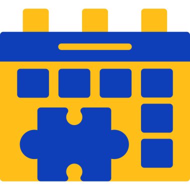 ikon vektör illüstrasyonu oluşturma