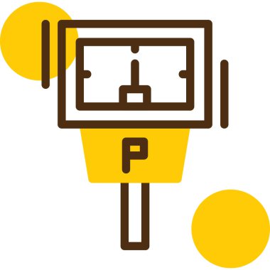 kamera fotoğrafçılık simgesi