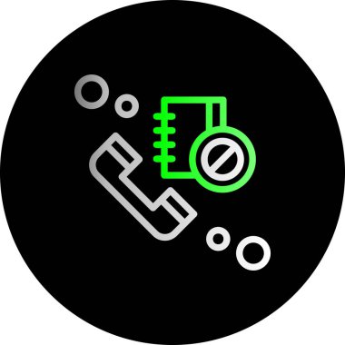 Kişisel ve ticari kullanım için resim simgesi...