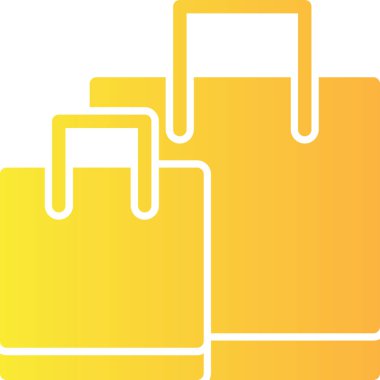 pil şarj etme simgesi ana hat biçiminde