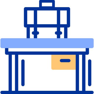 masa masa masa simgesi