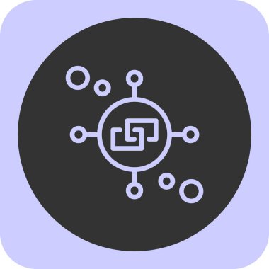 Kişisel ve ticari kullanım için resim simgesi...