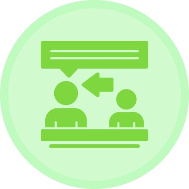 Ağ web simge vektör çizim