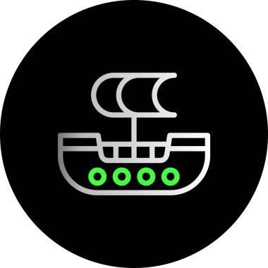 Kişisel ve ticari kullanım için resim simgesi...