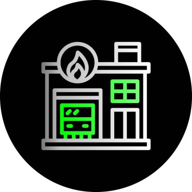 Kişisel ve ticari kullanım için resim simgesi...