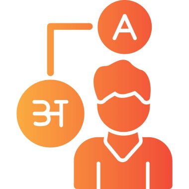 Erkek ve dişi simgesi