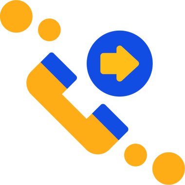 Düz biçimli müşteri simgesini ara