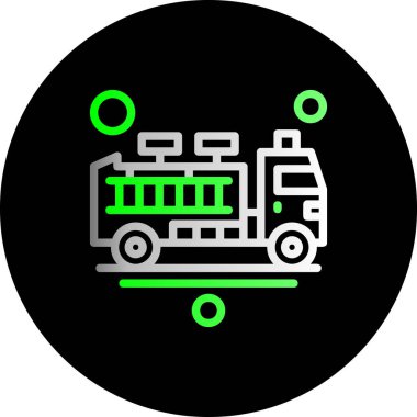 Kişisel ve ticari kullanım için resim simgesi...