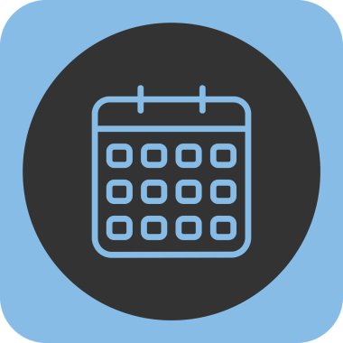 telefon simgesi, vektör illüstrasyon tasarımı