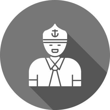 bir cankurtaran vektör çizim